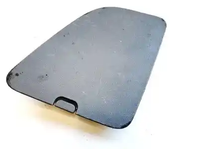 Second-hand car spare part plastics for mitsubishi colt vi (z3_a, z2_a) 1.3 (z21a) oem iam references mn108795