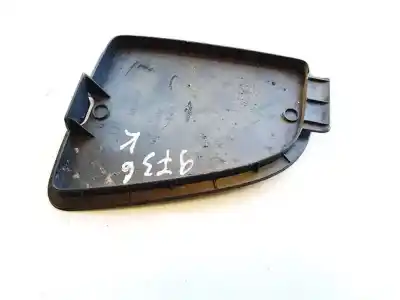 Автозапчастина б/у пластика для mitsubishi colt vi (z3_a, z2_a) 1.3 (z21a) посилання на oem iam mn108795  