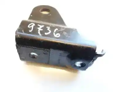 Автозапчастина б/у пластика для mitsubishi colt vi (z3_a, z2_a) 1.3 (z21a) посилання на oem iam 6958a070  