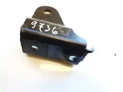 Автозапчастина б/у пластика для mitsubishi colt vi (z3_a, z2_a) 1.3 (z21a) посилання на oem iam 6958a070  