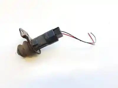 Автозапчастина б/у вимикач для mitsubishi colt vi (z3_a, z2_a) 1.3 (z21a) посилання на oem iam   