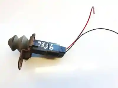 Second-hand car spare part switch for mitsubishi colt vi (z3_a, z2_a) 1.3 (z21a) oem iam references 