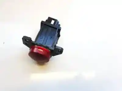Second-hand car spare part hazard warning lights for mitsubishi colt vi (z3_a, z2_a) 1.3 (z21a) oem iam references 