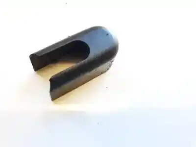 Second-hand car spare part plastics for mitsubishi colt vi (z3_a, z2_a) 1.3 (z21a) oem iam references 