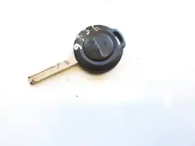 Second-hand car spare part ignition switch for mitsubishi colt vi (z3_a, z2_a) 1.3 (z21a) oem iam references   