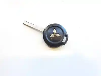 Second-hand car spare part ignition switch for mitsubishi colt vi (z3_a, z2_a) 1.3 (z21a) oem iam references 