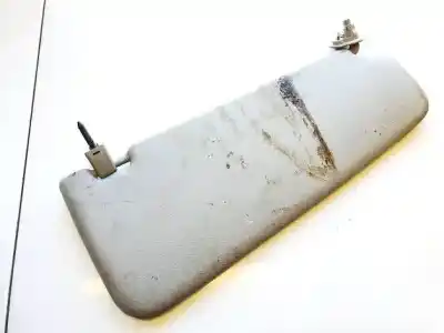 Pezzo di ricambio per auto di seconda mano tenda sinistra per bmw x1 (e84) sdrive 18d riferimenti oem iam 