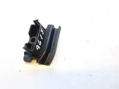 Pezzo di ricambio per auto di seconda mano plastica per bmw x1 (e84) sdrive 18d riferimenti oem iam 51162997475  105017017