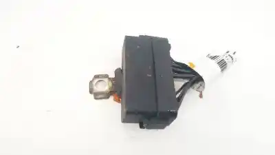 Peça sobressalente para automóvel em segunda mão módulo eletrônico por fiat stilo, 2001.10 - 2007.01 2.4 20v 125kw 2001.10 - 2006.11 referências oem iam 