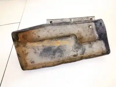 Tweedehands auto-onderdeel plasticen voor volkswagen passat variant (315) 1.8 oem iam-referenties 333867706