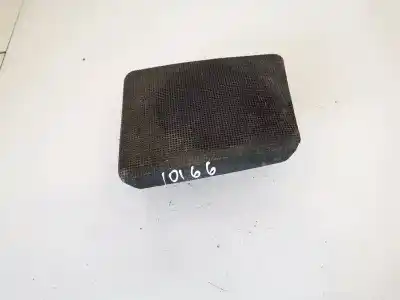 Tweedehands auto-onderdeel luidspreker voor volkswagen passat variant (315) 1.8 oem iam-referenties 357857228