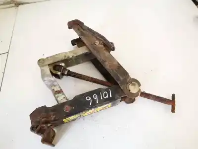 Tweedehands auto-onderdeel kat voor volkswagen passat variant (315) 1.8 oem iam-referenties 