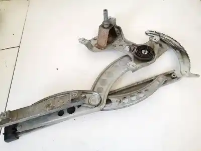 Tweedehands auto-onderdeel regelaar links voorruit voor volkswagen passat variant (315) 1.8 oem iam-referenties 