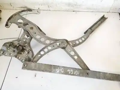 Tweedehands auto-onderdeel regelaar rechts voor ruit voor volkswagen passat variant (315) 1.8 oem iam-referenties 