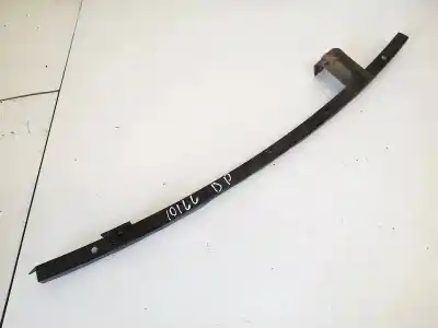 Tweedehands auto-onderdeel plasticen voor volkswagen passat variant (315) 1.8 oem iam-referenties 357837066