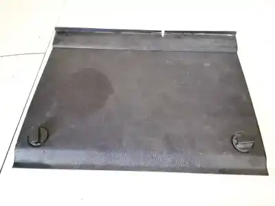 Tweedehands auto-onderdeel plasticen voor volkswagen passat variant (315) 1.8 oem iam-referenties 3233867461