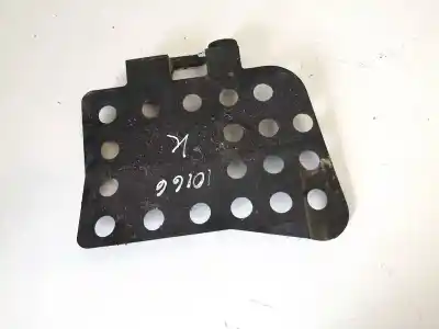 Tweedehands auto-onderdeel plasticen voor volkswagen passat variant (315) 1.8 oem iam-referenties 357971825a