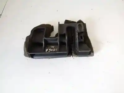 Tweedehands auto-onderdeel plasticen voor volkswagen passat variant (315) 1.8 oem iam-referenties 357721099