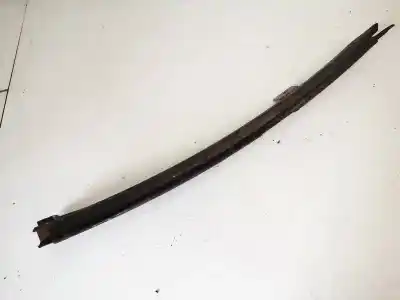 Tweedehands auto-onderdeel plasticen voor volkswagen passat variant (315) 1.8 oem iam-referenties 333839065