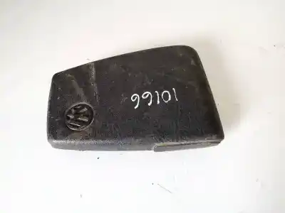 Tweedehands auto-onderdeel plasticen voor volkswagen passat variant (315) 1.8 oem iam-referenties 357419669