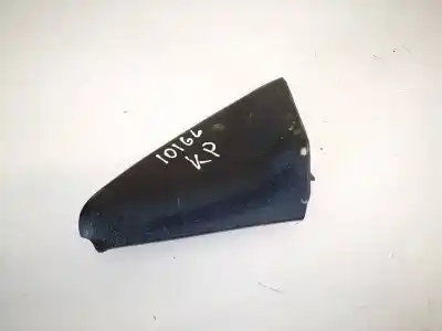 Tweedehands auto-onderdeel plasticen voor volkswagen passat variant (315) 1.8 oem iam-referenties 357837993