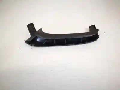 Tweedehands auto-onderdeel plasticen voor volkswagen passat variant (315) 1.8 oem iam-referenties 357867180