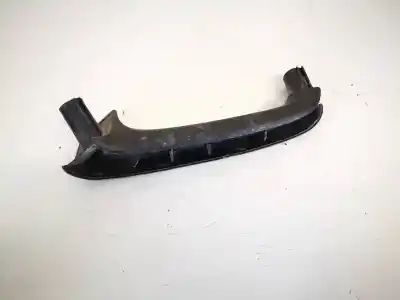 Tweedehands auto-onderdeel plasticen voor volkswagen passat variant (315) 1.8 oem iam-referenties 357867180