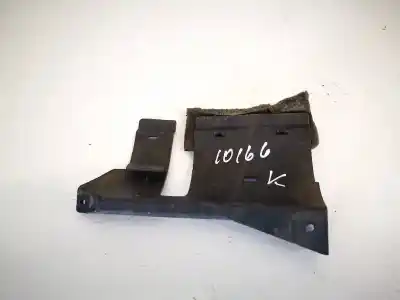 Tweedehands auto-onderdeel plasticen voor volkswagen passat variant (315) 1.8 oem iam-referenties 357819569a