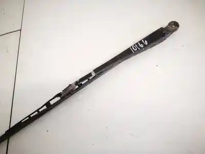 Tweedehands auto-onderdeel ruitenwisser arm voor volkswagen passat variant (315) 1.8 oem iam-referenties 