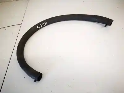 Tweedehands auto-onderdeel buis voor volkswagen passat variant (315) 1.8 oem iam-referenties 