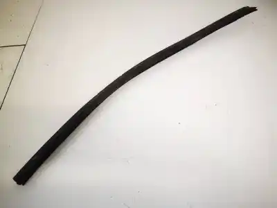 Tweedehands auto-onderdeel plasticen voor volkswagen passat variant (315) 1.8 oem iam-referenties 