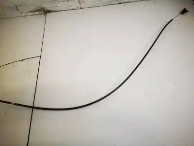 Tweedehands auto-onderdeel diverse onderdelen voor volkswagen passat variant (315) 1.8 oem iam-referenties 