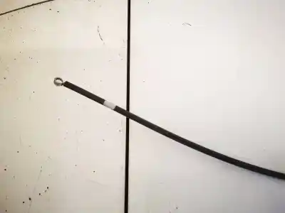 Pezzo di ricambio per auto di seconda mano pezzi vari per volkswagen passat variant (315) 1.8 riferimenti oem iam   