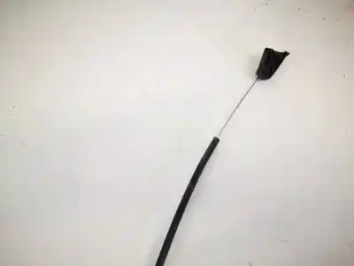 Pezzo di ricambio per auto di seconda mano pezzi vari per volkswagen passat variant (315) 1.8 riferimenti oem iam   