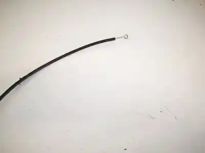 Pezzo di ricambio per auto di seconda mano pezzi vari per volkswagen passat variant (315) 1.8 riferimenti oem iam   