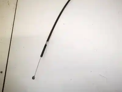 Pezzo di ricambio per auto di seconda mano pezzi vari per volkswagen passat variant (315) 1.8 riferimenti oem iam   