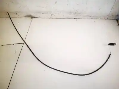 Tweedehands auto-onderdeel diverse onderdelen voor volkswagen passat variant (315) 1.8 oem iam-referenties 