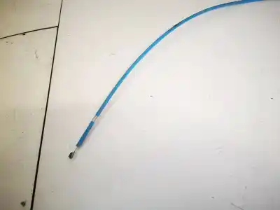 Pezzo di ricambio per auto di seconda mano pezzi vari per volkswagen passat variant (315) 1.8 riferimenti oem iam   