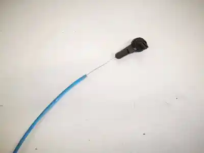 Pezzo di ricambio per auto di seconda mano pezzi vari per volkswagen passat variant (315) 1.8 riferimenti oem iam   