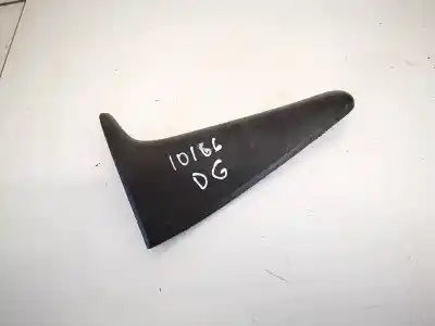 Tweedehands auto-onderdeel plasticen voor volkswagen passat variant (315) 1.8 oem iam-referenties 333839974