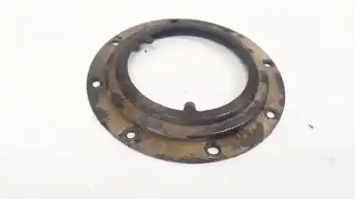 Second-hand car spare part plastics for opel senator a (29_) 3.0 e oem iam references   