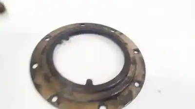 Second-hand car spare part plastics for opel senator a (29_) 3.0 e oem iam references   