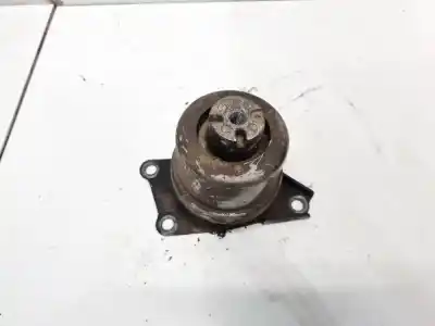 Second-hand car spare part engine support for opel kadett e fastback (t85) 1.4 s (c08, c48, d08, d48) oem iam references 7h0199256h