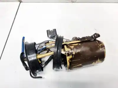 Second-hand car spare part fuel tank sender unit for opel kadett e fastback (t85) 1.4 s (c08, c48, d08, d48) oem iam references 7h0919050f