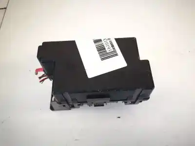 Tweedehands auto-onderdeel relais/zekeringenkastje voor bmw 3 (e30) m3 2.3 oem iam-referenties 007269