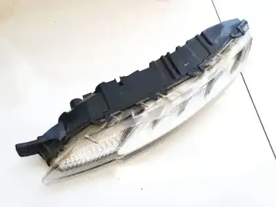 Автозапчасти б/у  за CITROEN C4 PICASSO II  ссылки OEM IAM 90003016M  9676036380, 89208991