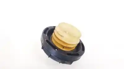 Second-hand car spare part outer fuel cap for opel senator a (29_) 3.0 e oem iam references   