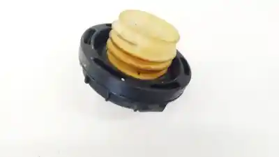 Second-hand car spare part outer fuel cap for opel senator a (29_) 3.0 e oem iam references   