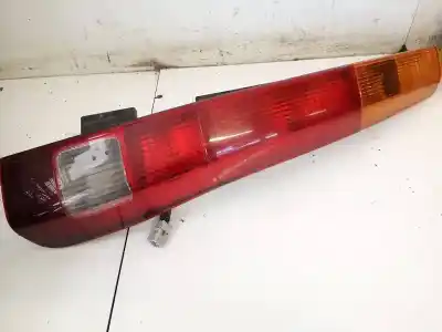 Автозапчасти б/у правый задний фонарь за honda cr-v (rd8) 2.0 vtec cat ссылки oem iam 3350ascag000