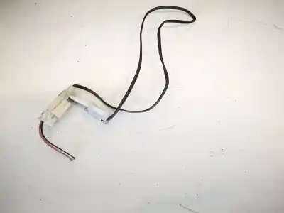 Peça sobressalente para automóvel em segunda mão sensor por jaguar xj coupé 5.3 referências oem iam   